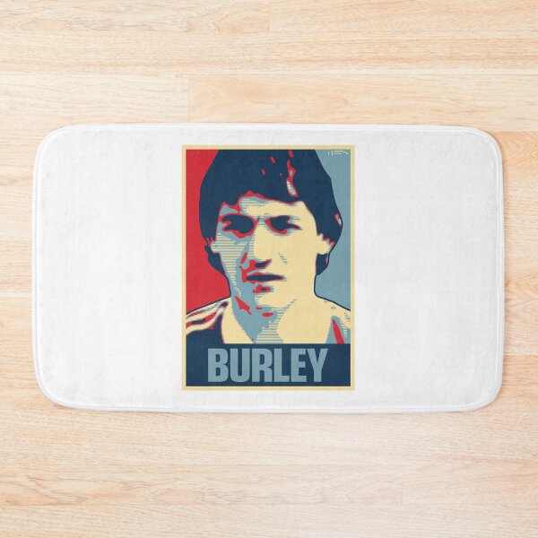 Item preview, Burley designed and sold by DFA.