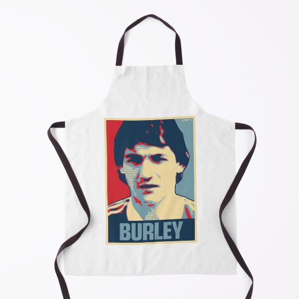Item preview, Burley designed and sold by DFA.