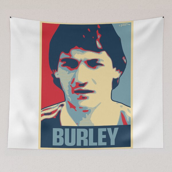 Item preview, Burley designed and sold by DFA.