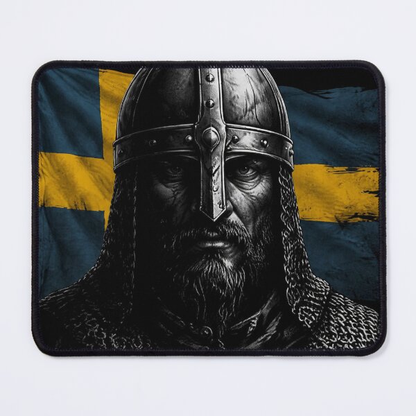 Item preview, Blod och jord designed and sold by PartietRiket.