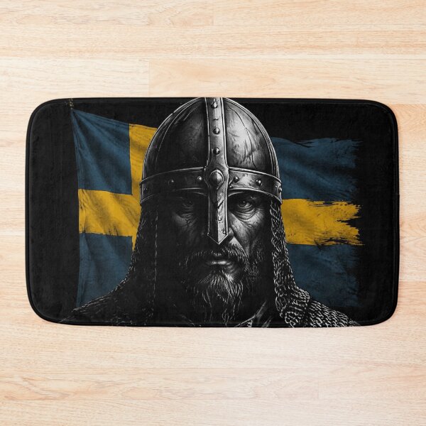 Item preview, Blod och jord designed and sold by PartietRiket.
