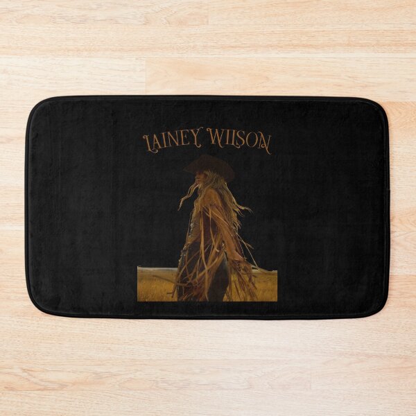 Item preview, Lainey Wilson #4399 designed and sold by pple-frame.