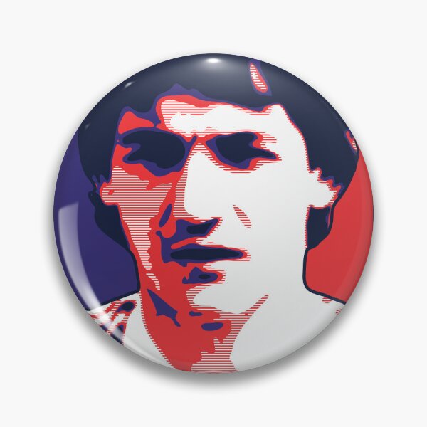 Item preview, Burley - SCOTLAND designed and sold by DFA.