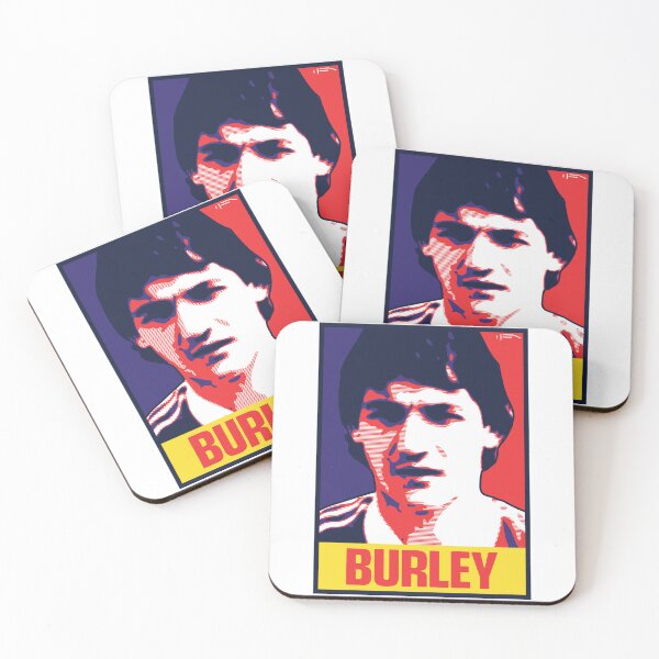 Item preview, Burley - SCOTLAND designed and sold by DFA.