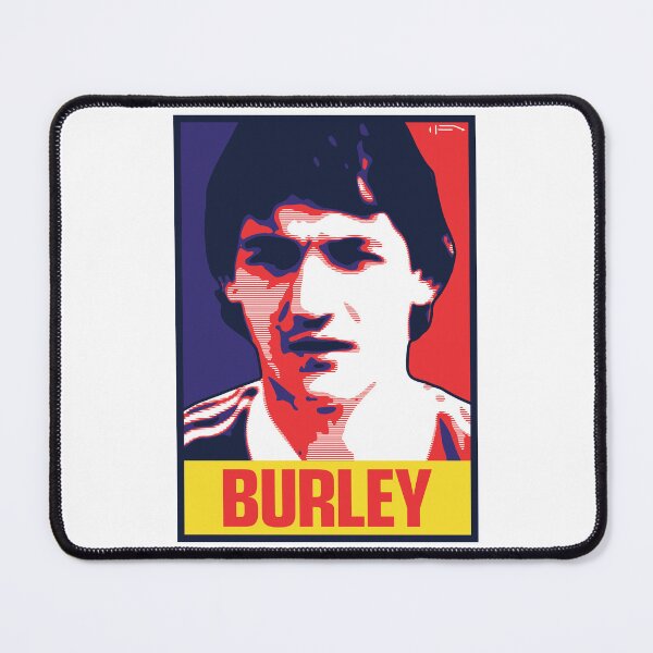 Item preview, Burley - SCOTLAND designed and sold by DFA.
