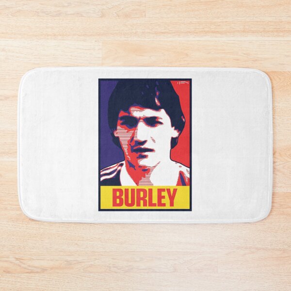 Item preview, Burley - SCOTLAND designed and sold by DFA.