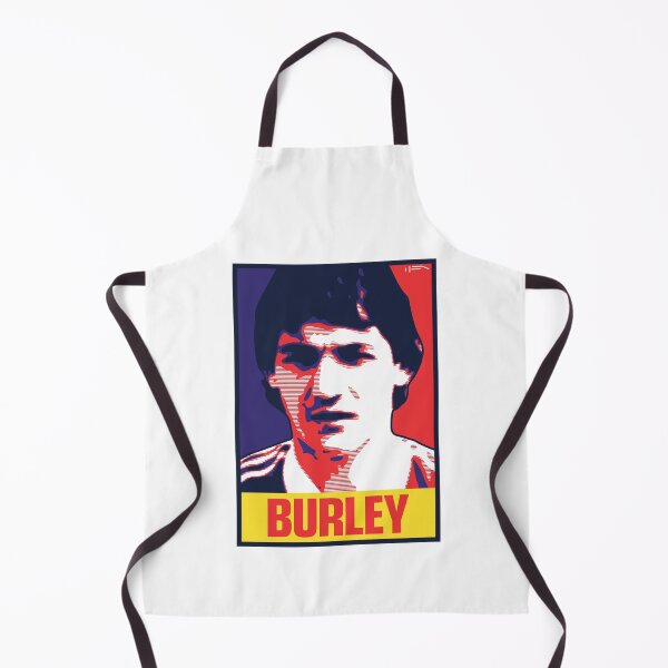 Item preview, Burley - SCOTLAND designed and sold by DFA.