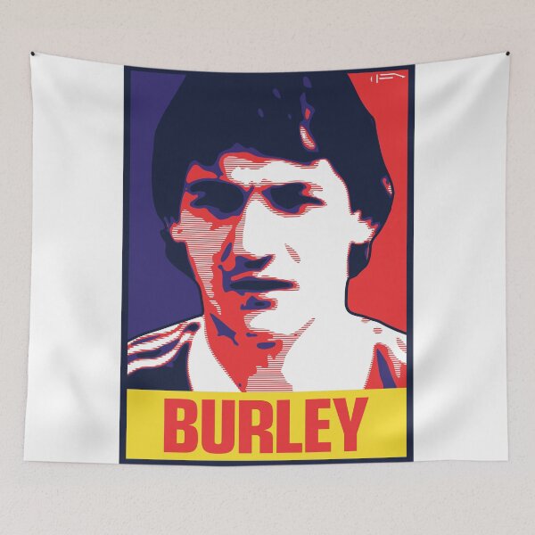 Item preview, Burley - SCOTLAND designed and sold by DFA.