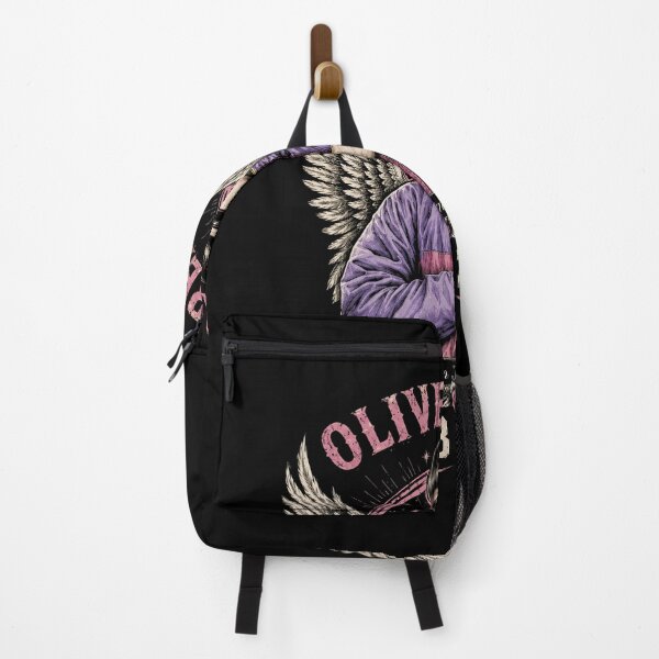 Item preview, RIP Oliver Tree Tribute Memorial Retro designed and sold by Foro-Chance.