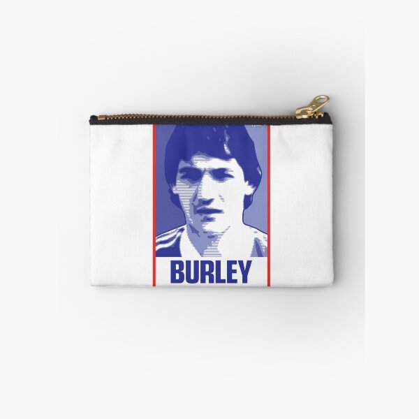 Item preview, Burley - IPS designed and sold by DFA.