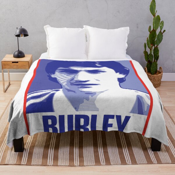 Item preview, Burley - IPS designed and sold by DFA.