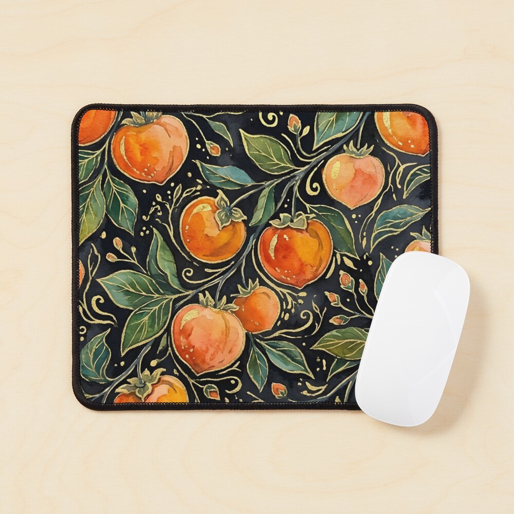 Item preview, Mouse Pad designed and sold by GraphicsClub.