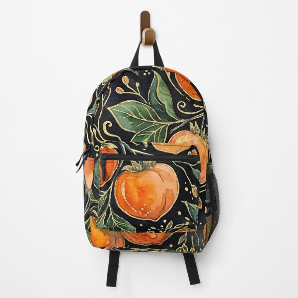 Item preview, Persimmon designed and sold by GraphicsClub.