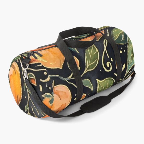 Item preview, Persimmon  designed and sold by GraphicsClub.