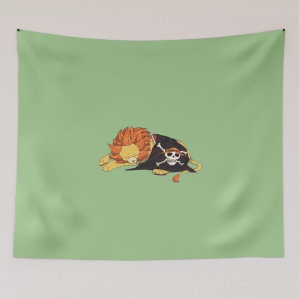Item preview, one piece  designed and sold by rythnazorsylli.