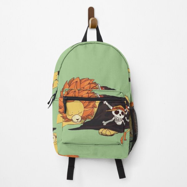 Item preview, one piece designed and sold by rythnazorsylli.