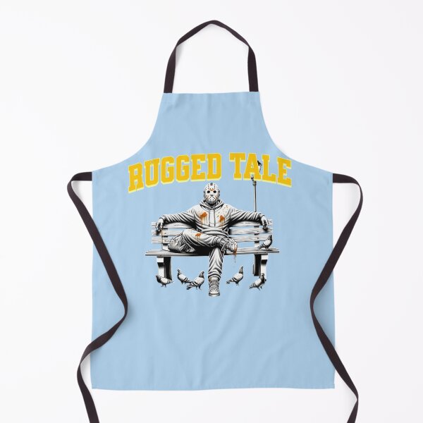 Item preview, Tough Narrative designed and sold by Naershop.