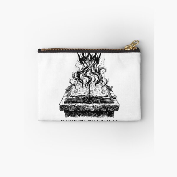 Item preview, Grimoire’s Shadow Crown - Spellcasting designed and sold by bapupa.
