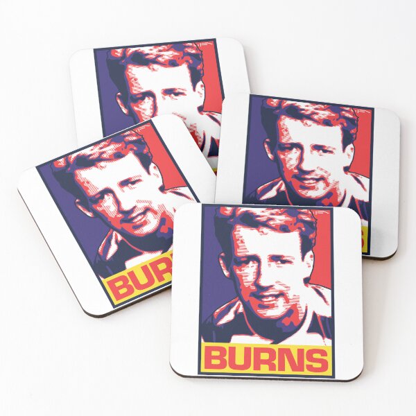 Item preview, Burns - SCOTLAND designed and sold by DFA.