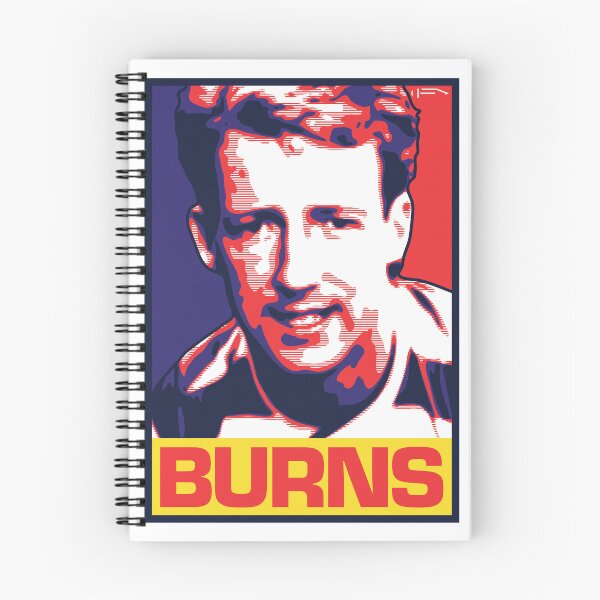 Item preview, Burns - SCOTLAND designed and sold by DFA.