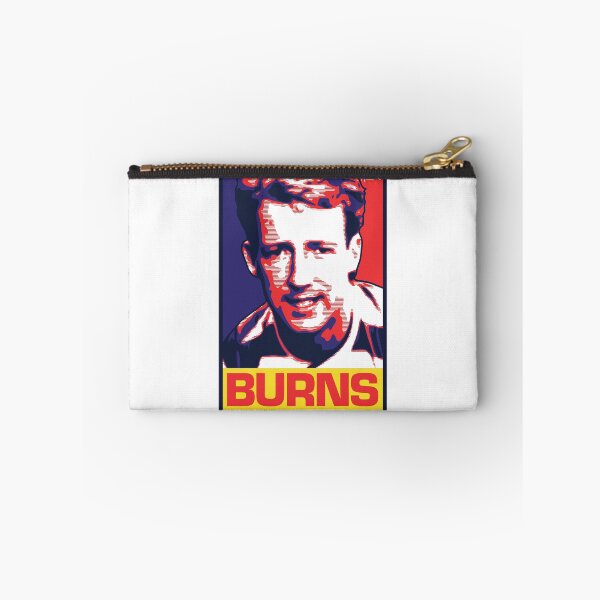 Item preview, Burns - SCOTLAND designed and sold by DFA.