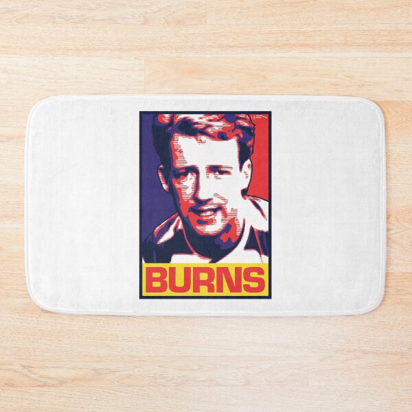 Item preview, Burns - SCOTLAND designed and sold by DFA.