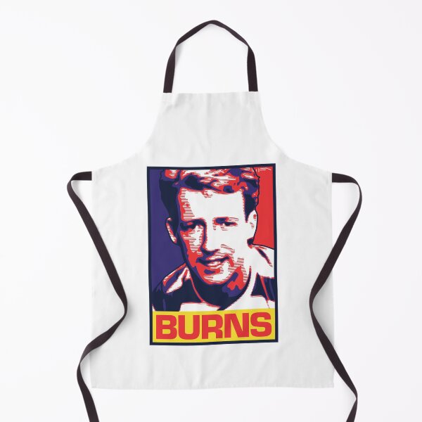 Item preview, Burns - SCOTLAND designed and sold by DFA.