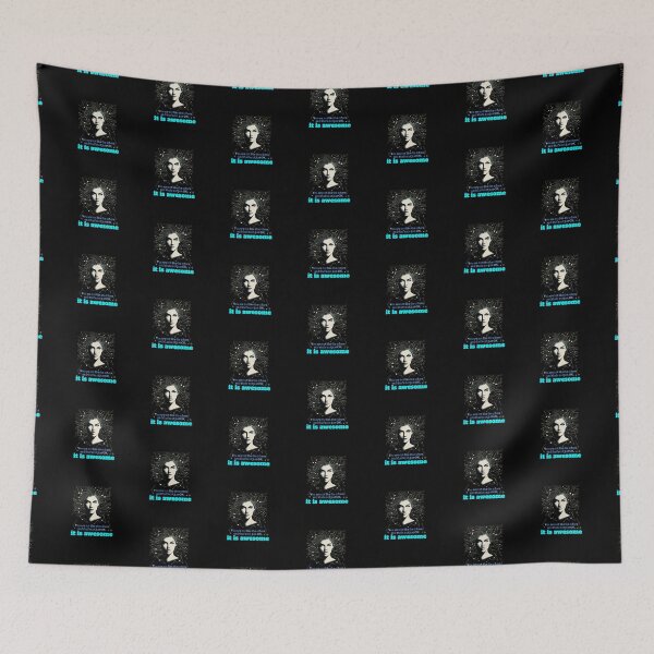 Item preview, Unique Brilliance designed and sold by DixieGirlStudio.