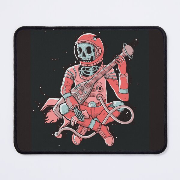 Item preview, Dead Space designed and sold by Dust 'N' Bone Poster Co..