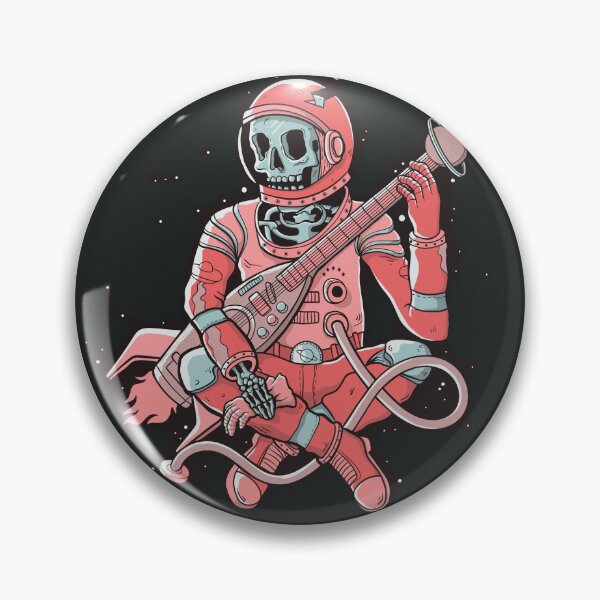 Item preview, Dead Space designed and sold by Dust 'N' Bone Poster Co..