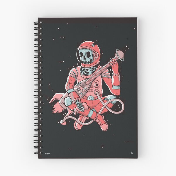 Item preview, Dead Space designed and sold by Dust 'N' Bone Poster Co..