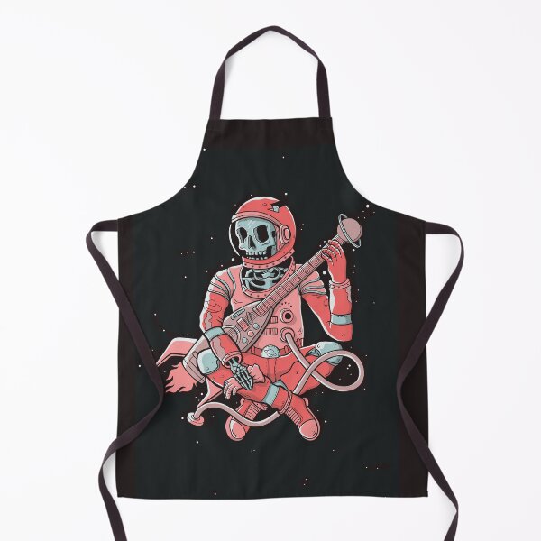 Item preview, Dead Space designed and sold by Dust 'N' Bone Poster Co..