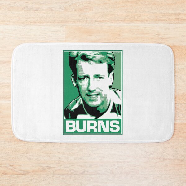 Item preview, Burns - CEL designed and sold by DFA.