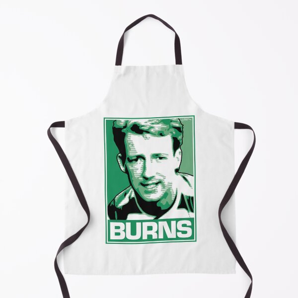 Item preview, Burns - CEL designed and sold by DFA.