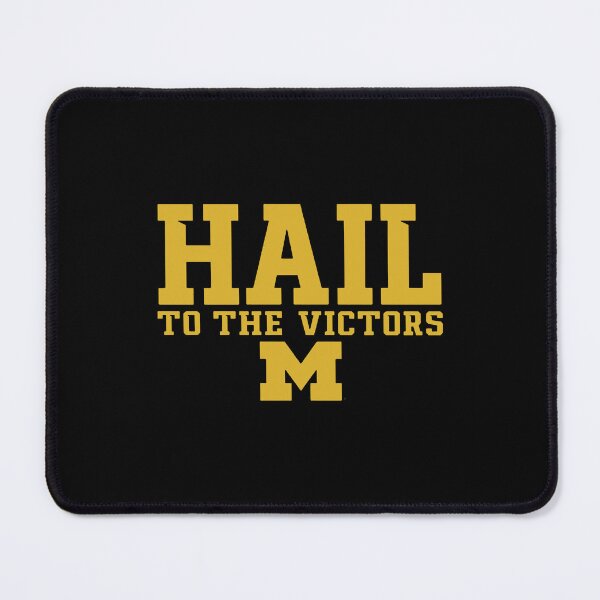 Item preview, Michigan Wolverines  designed and sold by amandafor.
