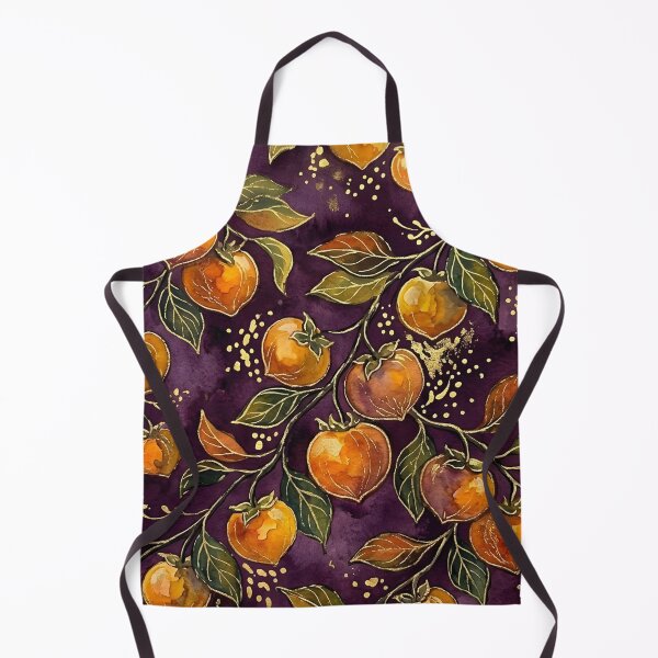 Item preview, Persimmon designed and sold by GraphicsClub.