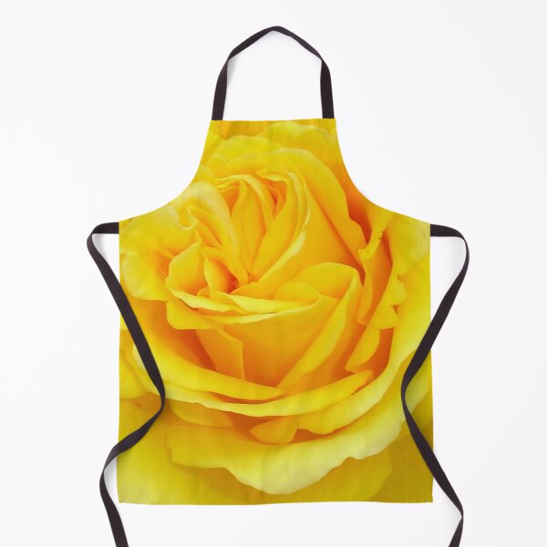 Item preview, Beautiful Yellow Rose Closeup Photograph designed and sold by taiche.