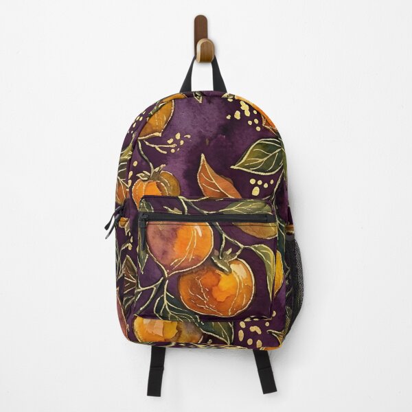 Item preview, Persimmon designed and sold by GraphicsClub.