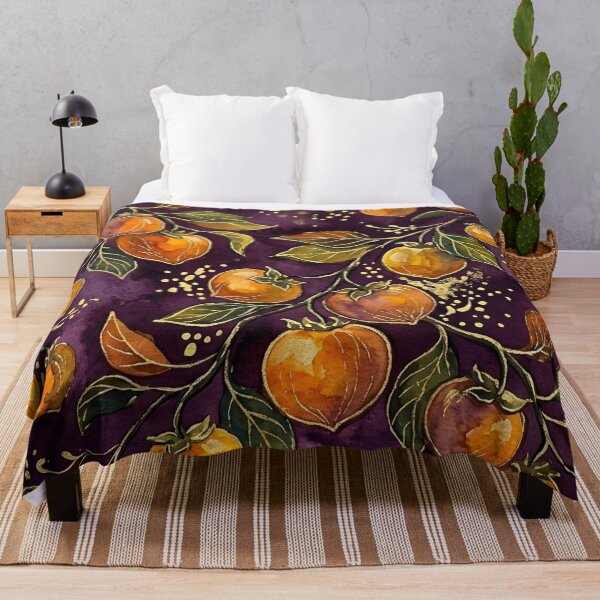 Item preview, Persimmon designed and sold by GraphicsClub.