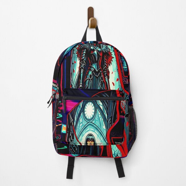 Item preview, Retro Arcade capter Themed Décor designed and sold by Cyber-ART-Studio.