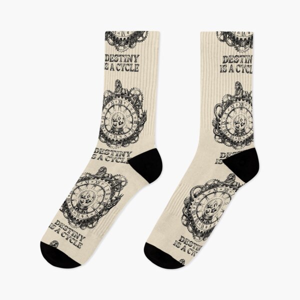 Item preview, Fate of the Wheel - Tarot Reading  designed and sold by bapupa.