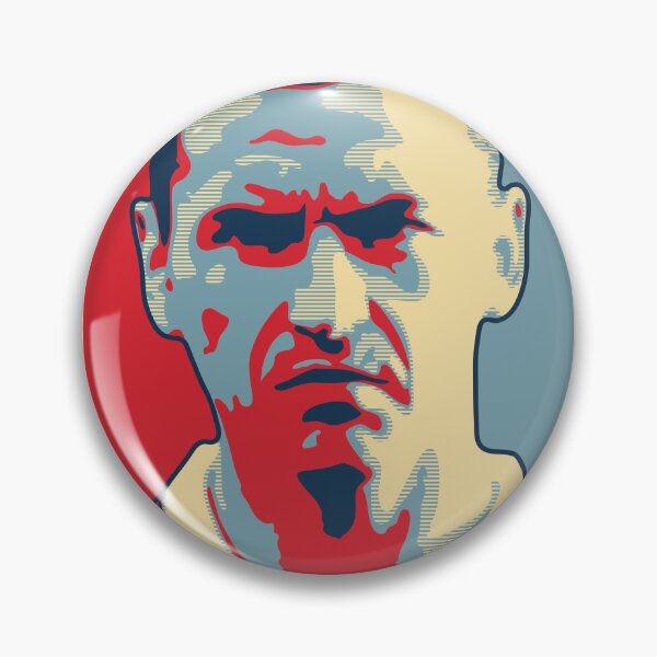 Item preview, Calderwood designed and sold by DFA.