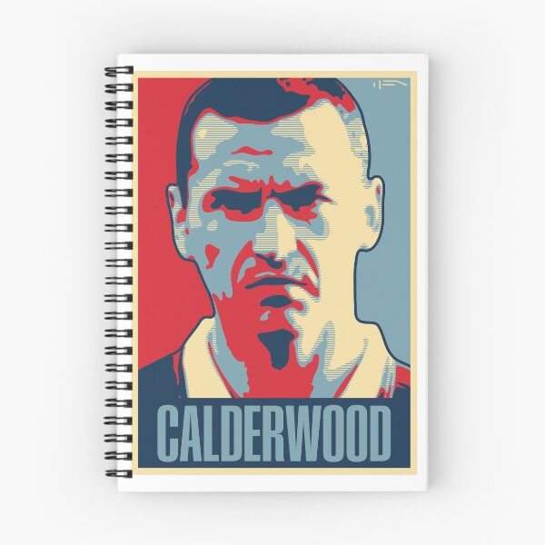 Item preview, Calderwood designed and sold by DFA.