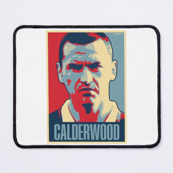 Item preview, Calderwood designed and sold by DFA.