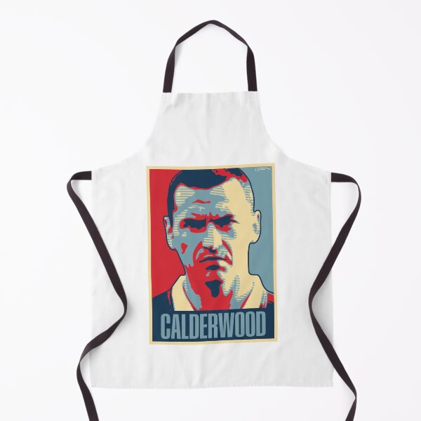 Item preview, Calderwood designed and sold by DFA.
