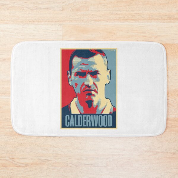 Item preview, Calderwood designed and sold by DFA.