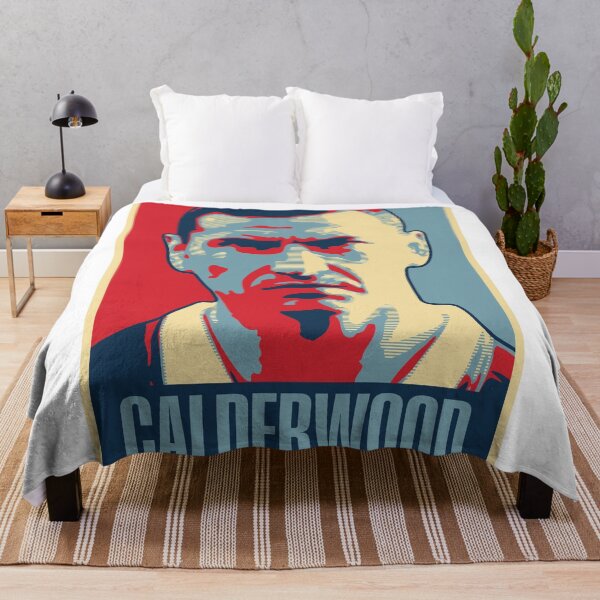 Item preview, Calderwood designed and sold by DFA.