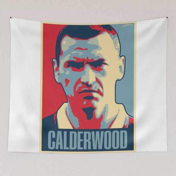 Item preview, Calderwood designed and sold by DFA.
