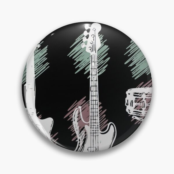 Item preview, Violent Femmes #1525 designed and sold by lukas-lei-art.