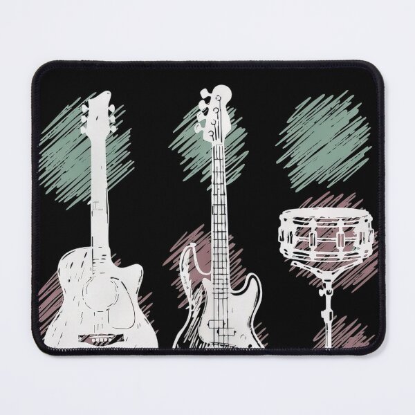 Item preview, Violent Femmes #1525 designed and sold by lukas-lei-art.